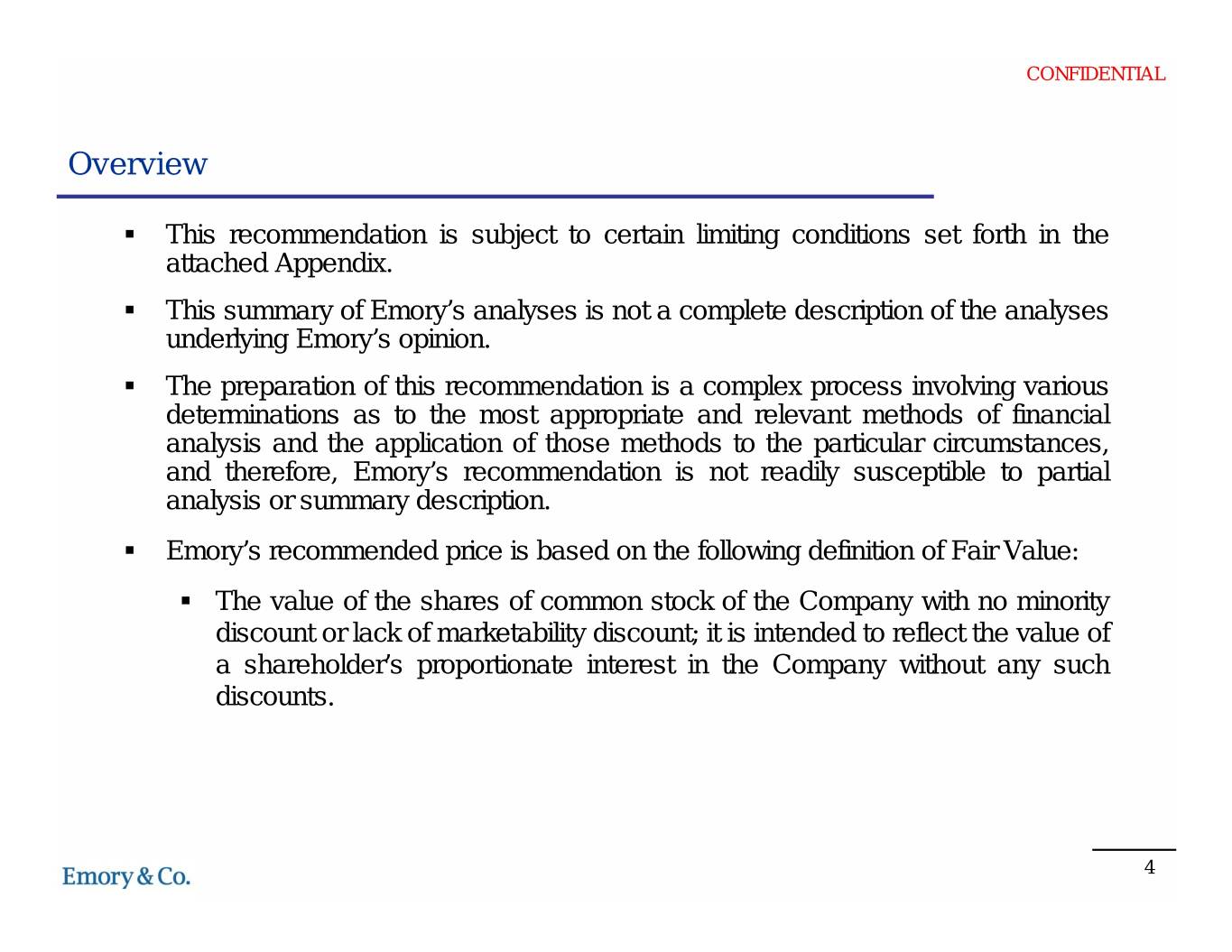 emorycoprojecteclipsepre004.jpg